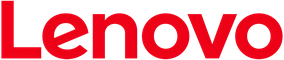 联想