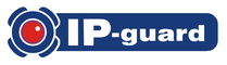 Ipguard