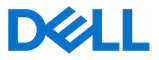戴尔