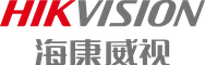 海康威视