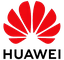 华为