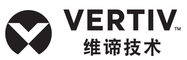 维谛
