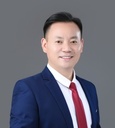 喜报！酷部科技连获重要资质，迈向发展新征程